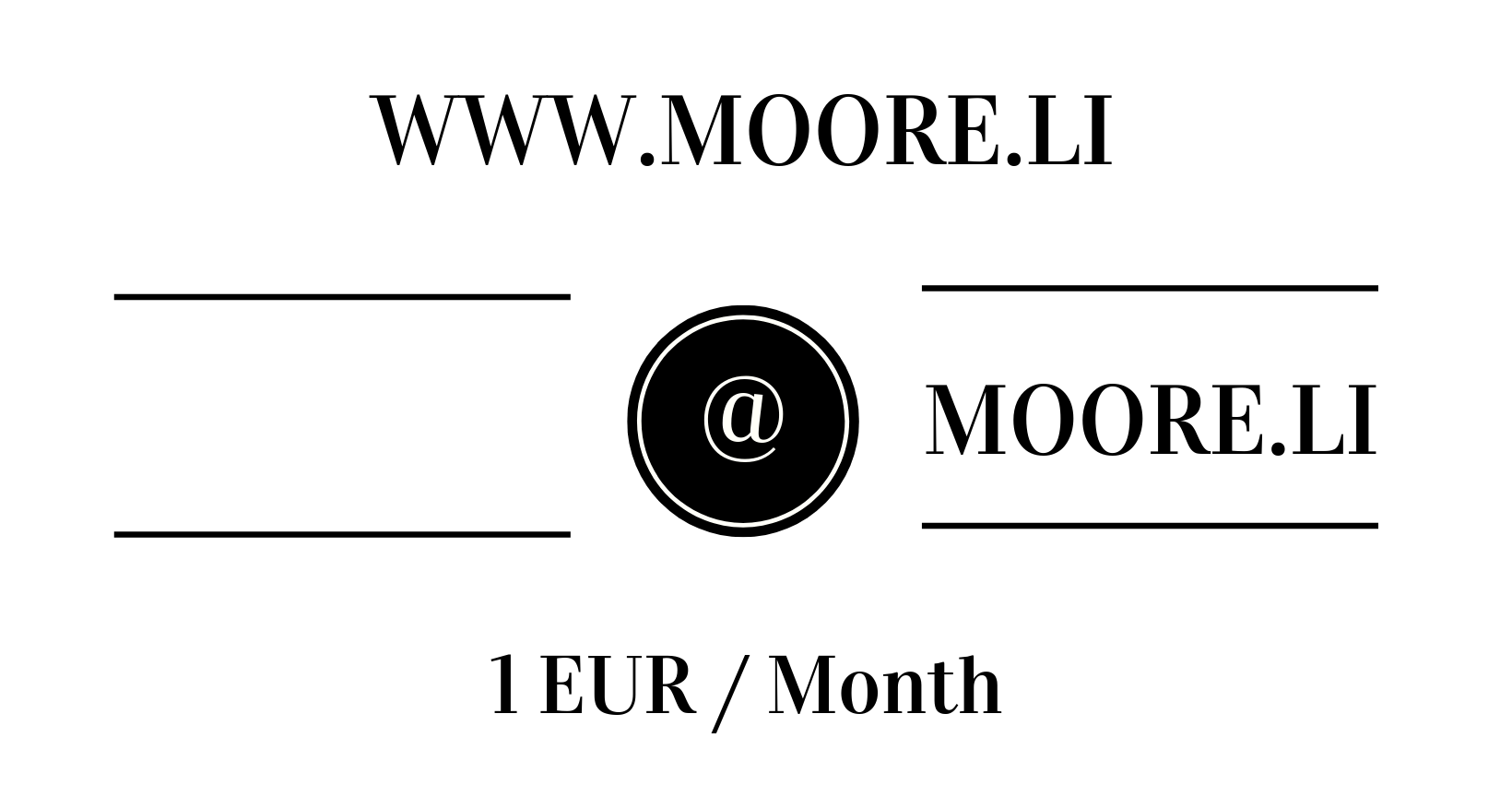 www.moore.li