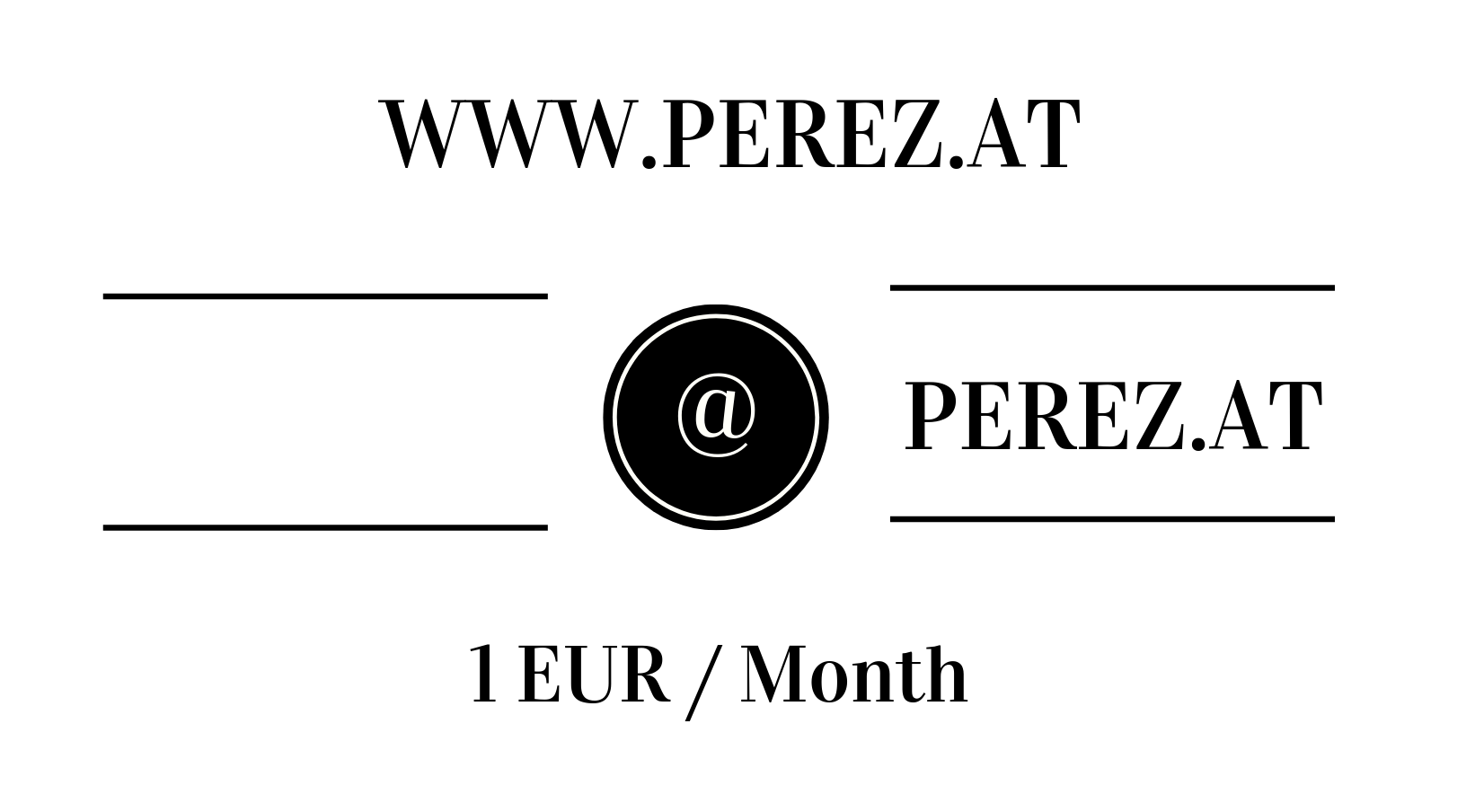 www.perez.at