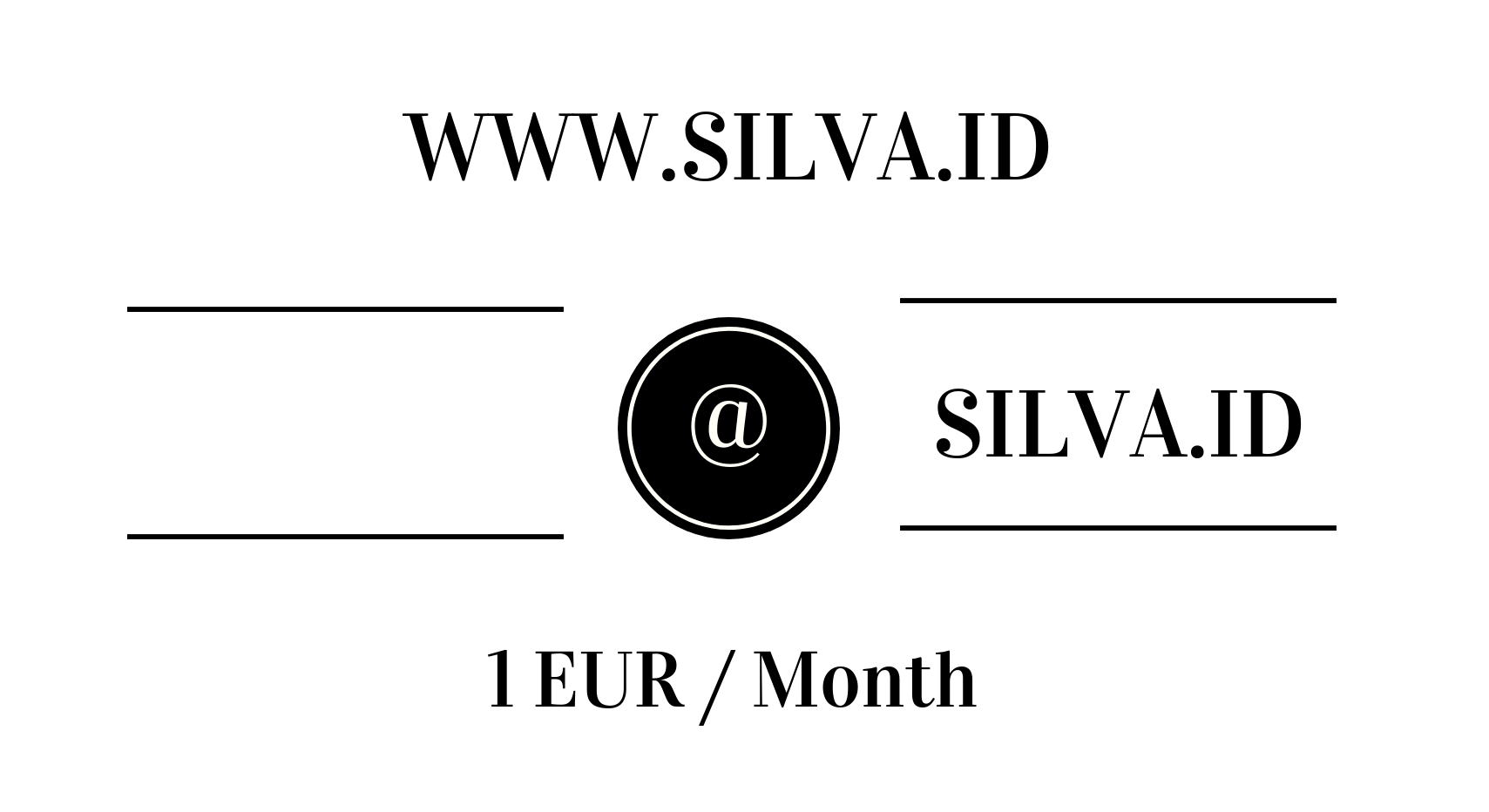 www.silva.id